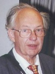 Prof. Selten
