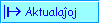 aktualajxoj