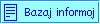 bazaj informoj