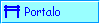 reteja portalo