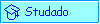 studado (klerigofico)
