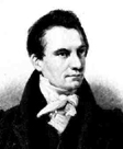 Charles Babbage