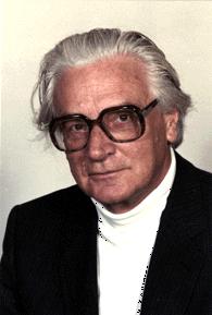 Konrad Zuse