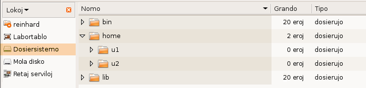 Radiko > bin-home > u1-u2 < lib