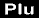 Plu